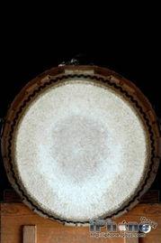 日本 模仿乐器,传承与创新的艺术之旅