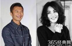 最新王菲爆料视频大全