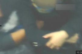 膜胸视频,视频揭秘人体奥秘