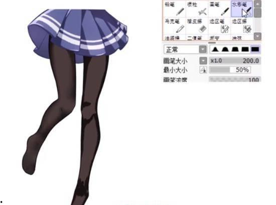 【我的丝袜教保姆,揭秘家政服务中的时尚与礼仪