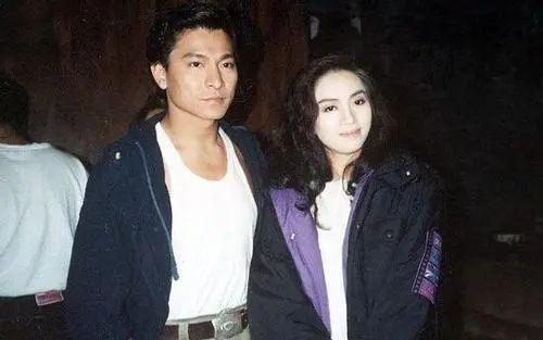 老明星去世的明星图片,缅怀老明星永恒风采