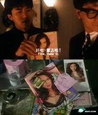 av性教育的小电影,AV小电影中的启示与反思