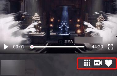 伊甸园手机免费观看,免费畅享手机观影新体验