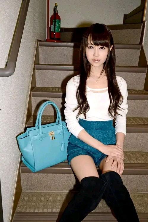 芽森滴无码种子pgd774,揭秘神秘种子背后的故事