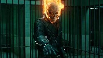 幽灵骑士在线播放,在线播放之旅，揭秘神秘冒险的奇幻篇章