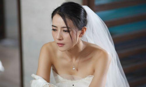 2015限定av,经典瞬间与时代印记