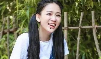 全部明星的年龄,揭秘娱乐圈明星年龄之谜