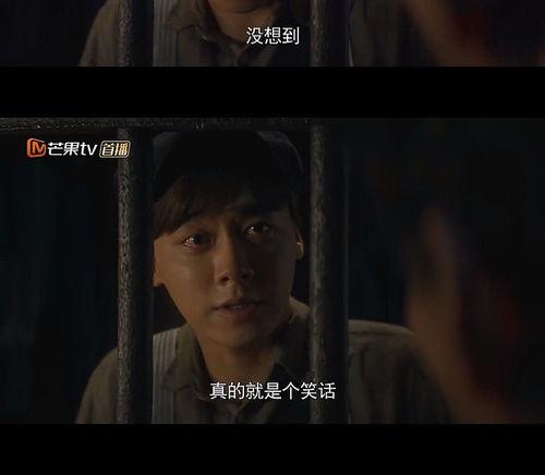 隐秘而又伟大免费观看,免费观看背后的感人故事