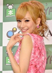 av女星成名录 小说,AV女星成名录背后的秘密与真相