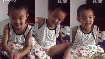 初中正太洗澡视频,初中生浴室温馨瞬间