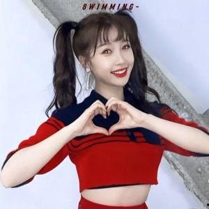 明星大爆料虞书欣视频,明星背后的真实生活