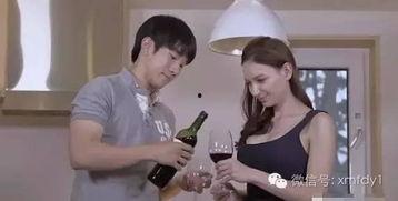 最新av演员,探寻当红演员背后的故事