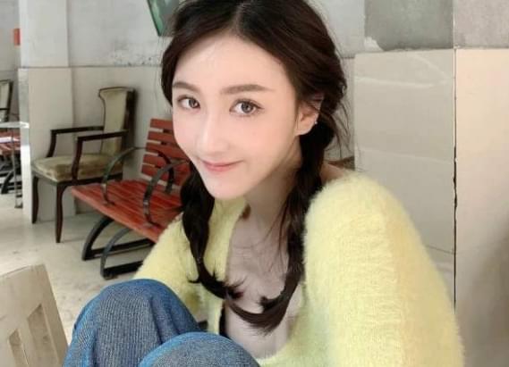 乔杉前女友爆料视频,揭秘娱乐圈背后的真相