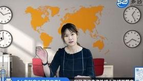 介绍加拿大的视频,北美洲的多元文化瑰宝