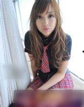 多名共演av号,共演AV号演绎视听盛宴